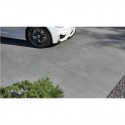 PLACA CERAMICA SOLID NEWSTONE 2.0 GREY