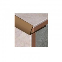 PROFIL ERT 107.92 BRONZ MAT 2.7 ML