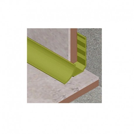 PROFIL ETI 090.29 ROSU BURG 2.50 ML