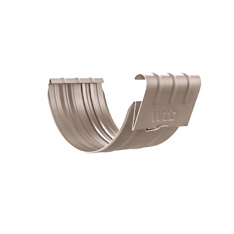 WETTERBEST BRATARA JGHEAB ALUMINIU ZINCAT 125/87