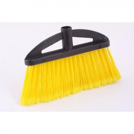 MATURA VALS 76 31161