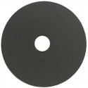 DISC DEBITARE INOX A60 - 125 X 1 X 22.23 MM 271229