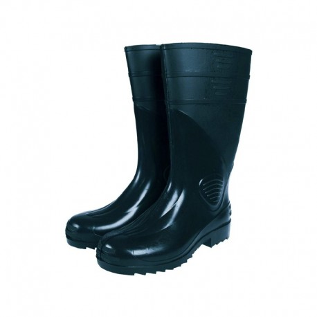 CIZME PROTECTIE APA NOROI DIN CAUCIUC M40