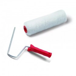 TRAFALET SCHULLER MANER PLUS ROLA 25 CM