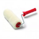TRAFALET SCHULLER MERINO-R 25 CM 27264
