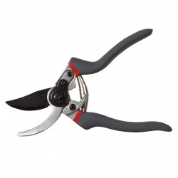 FOARFECA VIE OTEL CU ARC 16 MM 40008