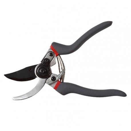 FOARFECA VIE OTEL CU ARC 16 MM 40008