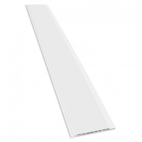 LAMBRIU PVC 250 Q - ALB