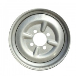 JANTA PENTRU ROATA 4.00 - 8 400803