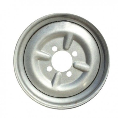 JANTA PENTRU ROATA 4.00 - 8 400803