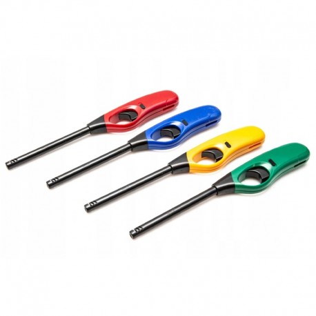 APRINZATOR ELECTRIC PIEZO MAX-GH30 243 MM 42314