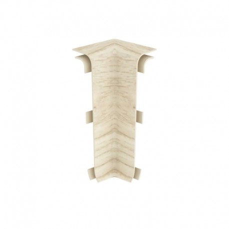 COLT INTERIOR ESQUERO PLATAN VESTIC 605