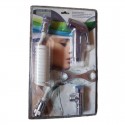 SET DUS GEHLER CR ZQ-05