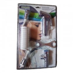 SET DUS GEHLER CR ZQ-05