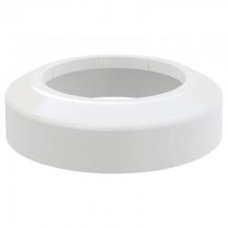 MASCA ORNAMENT RACORD WC TIEMME