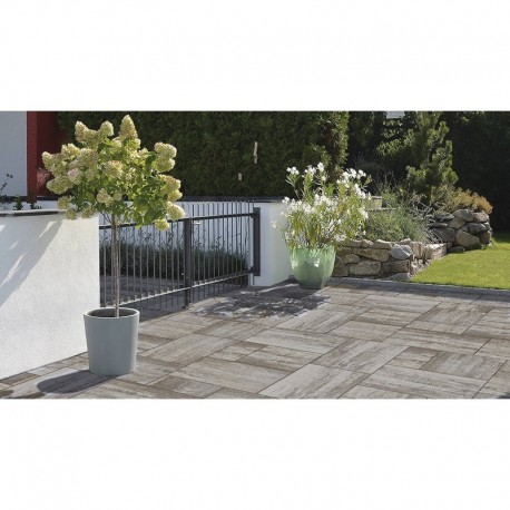 PAVELE CITY TOP GRANDE COMBI ROSU BAZALTIC