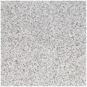 PAVELE LA LINIA GRANIT DESCHIS 20 X 20 X 6 CM