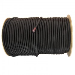 FRANGHIE POLIPROPILENA ELASTICA - 6 MM / 150 M 60956