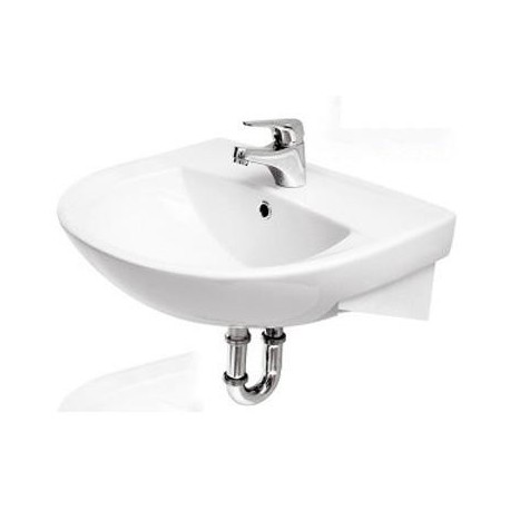 LAVOAR PRESIDENT P45