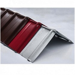 COAMA ZINCATA 0.35 x 900 x 400