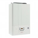 CENTRALA TERMICA IN CONDENSARE VICTRIX TERA 24 KW