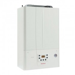 CENTRALA TERMICA IN CONDENSARE VICTRIX TERA 24 KW