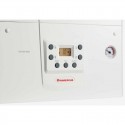 CENTRALA TERMICA IN CONDENSARE VICTRIX TERA 24 KW