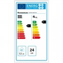 CENTRALA TERMICA IN CONDENSARE VICTRIX TERA 24 KW