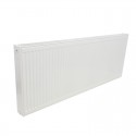 RADIATOR KORADO 22