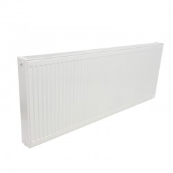 RADIATOR KORADO 22