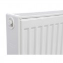 RADIATOR KORADO 22