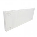 RADIATOR KORADO 22