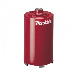 COROANA DIAMANTATA 82 X 150 MM P-42036