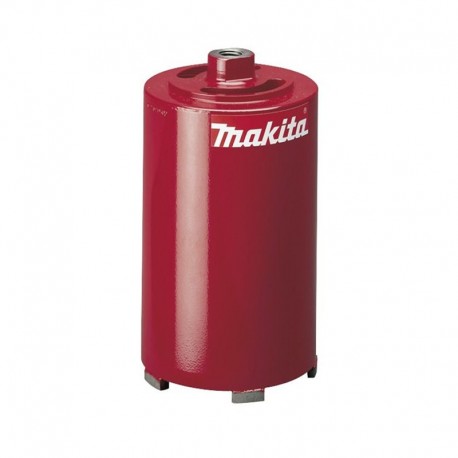 COROANA DIAMANTATA 82 X 150 MM P-42036