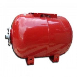 VAS DE EXPANSIUNE PENTRU HIDROFOR - 24 L