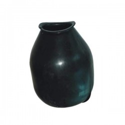 MEMBRANA HIDROFOR - 50 L