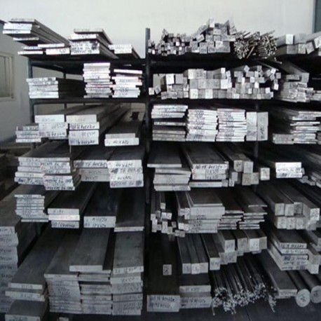 BARA LATA 40 X 20 MM