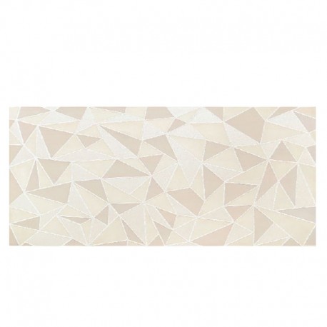 DECOR MODERN PEARL 29.8 X 59.8 CM