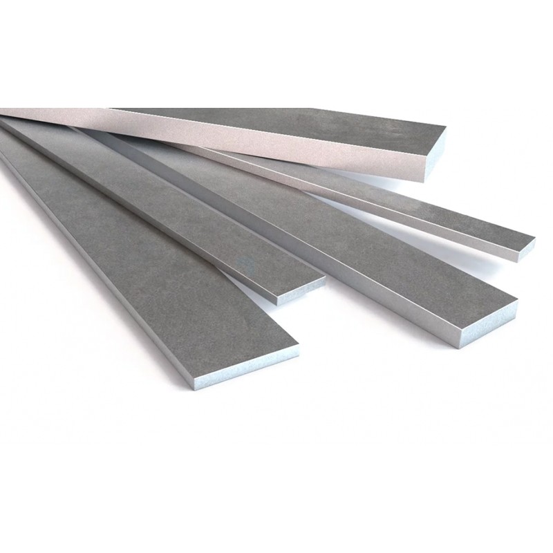 OTEL LAT - 60 X 6 MM - Vasion