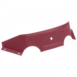 OPRITOR ZAPADA WETTERBEST RAL 3011