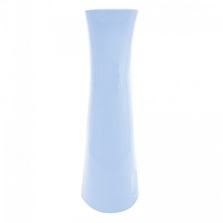 PIEDESTAL P 59 BLEO CES