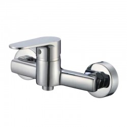 BATERIE DUS CU SET DELTA BDE77