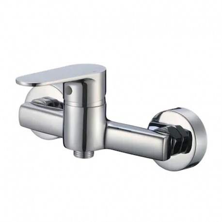 BATERIE DUS CU SET DELTA BDE77