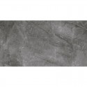 GRESIE MONZA VIVA GREY 60 X 120 CM