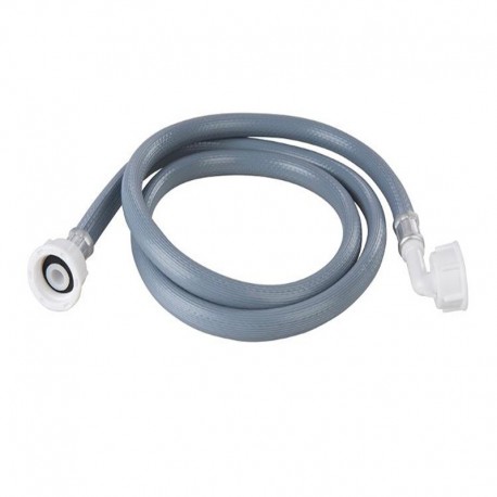 FURTUN ALIMENTARE MASINA DE SPALAT 4 M NOVA