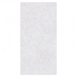 FAIANTA PALAZZO LIGHT GREY 30 X 60 CM 4618