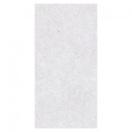 FAIANTA PALAZZO LIGHT GREY 30 X 60 CM 4618