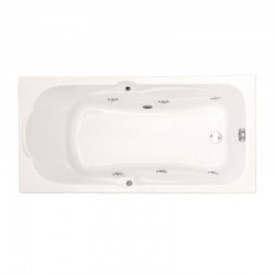 CADA MARLENE 1.5 M+S+SA HIDRO 2