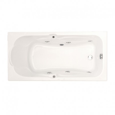 CADA MARLENE 1.5 M+S+SA HIDRO 2