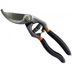 FOARFECA DE VIE 8016 200 MM 253928